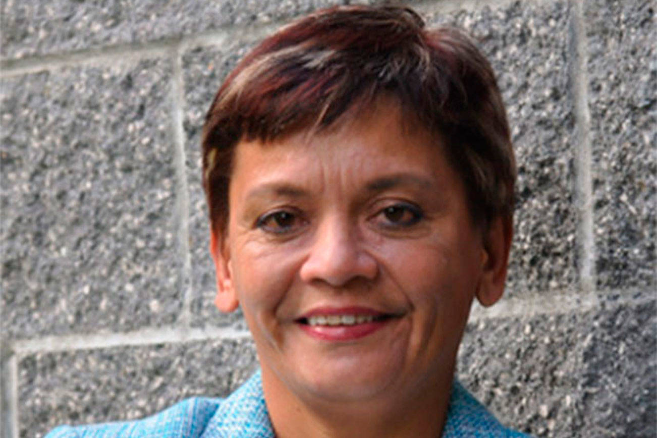 Daugs eyes Appleton’s House seat