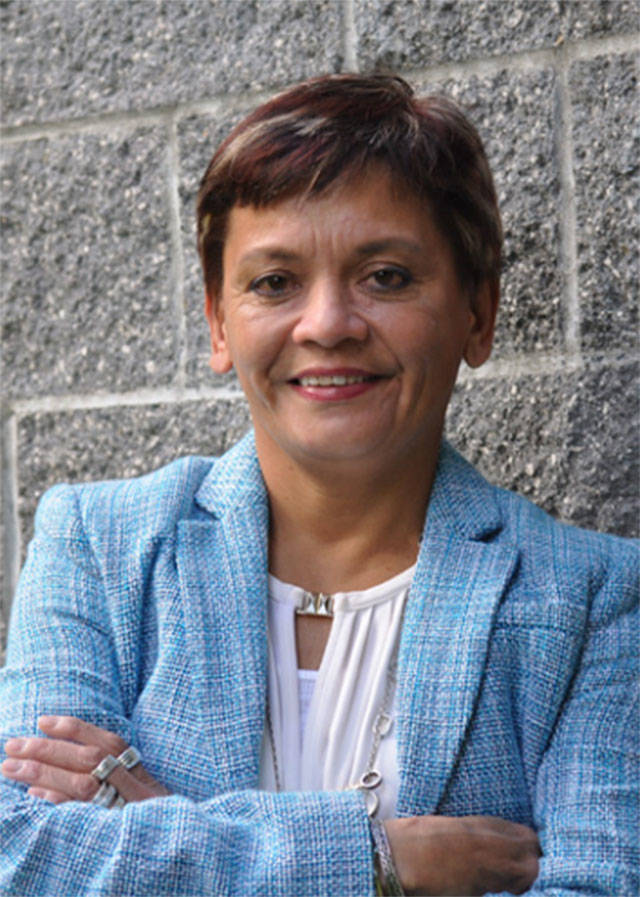 Daugs eyes Appleton’s House seat