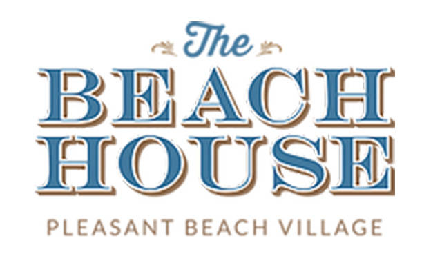 The Beach House Bar & Grill shuts down after 8-year run