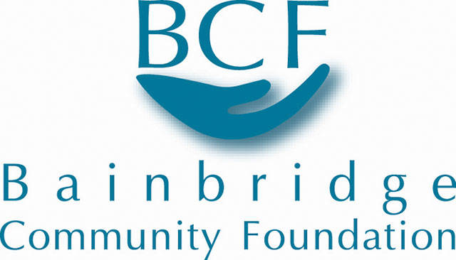 Bainbridge Community Foundation announces grant winners