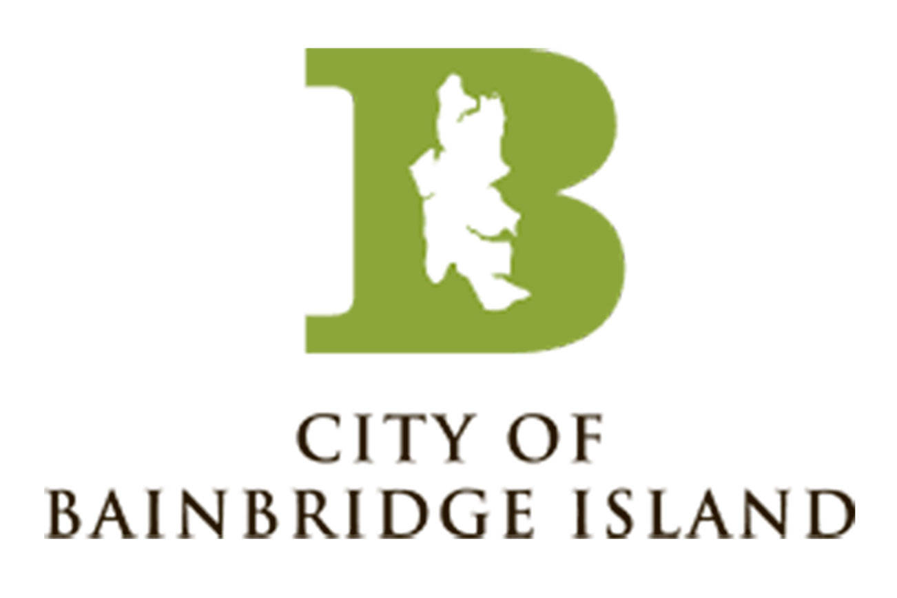 Bainbridge seeks volunteers for Sustainable Transportation Task Force