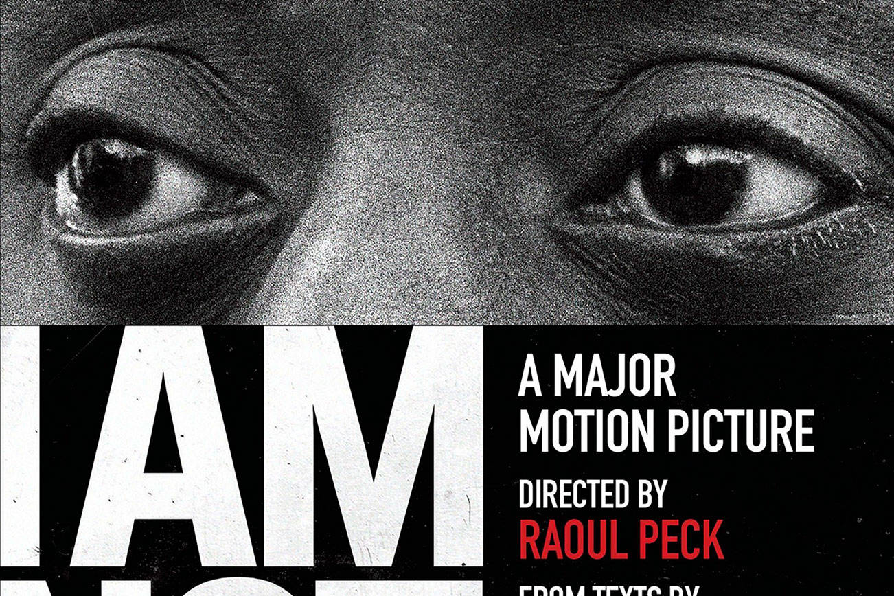 Latest smARTfilm series explores ‘Black Excellence’