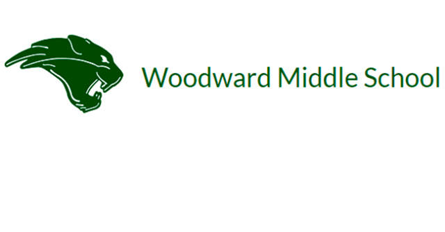 Woodward Middle School hopes to join West Sound league