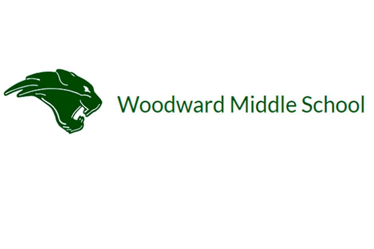 Woodward Middle School hopes to join West Sound league Bainbridge