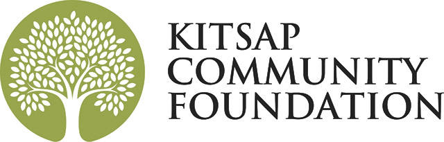 Kitsap Community Foundation awards grants