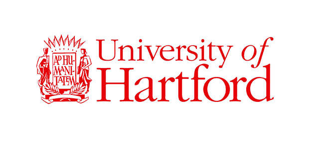 Bloom earns academic honors at the University of Hartford