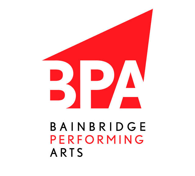 ‘Fun Home’ on stage at Bainbridge Performing Arts
