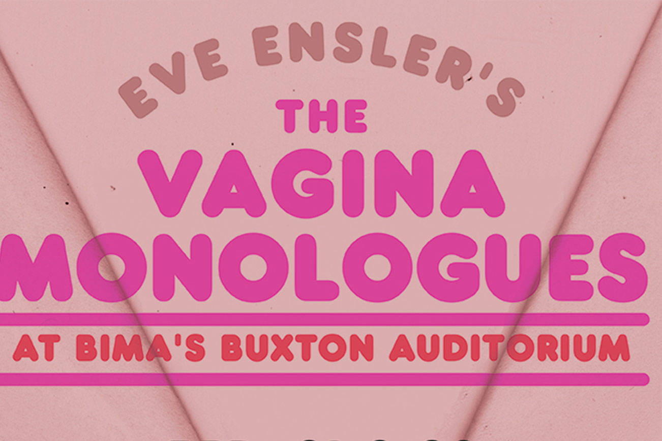 ‘Vagina Monologues’ returns to stage at BIMA