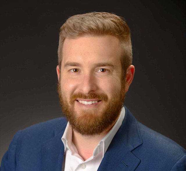 Tirman to step down from Bainbridge Island City Council