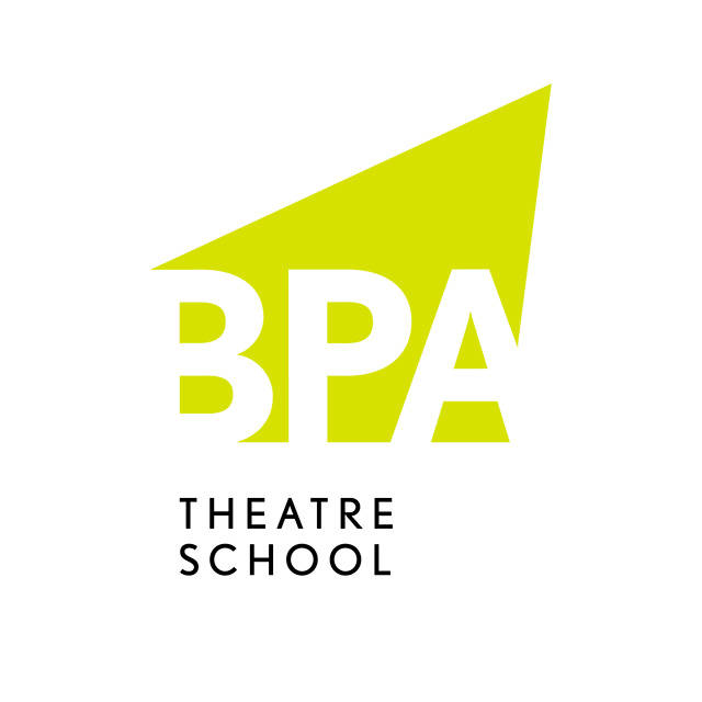 BPA Theatre School now enrolling for spring classes