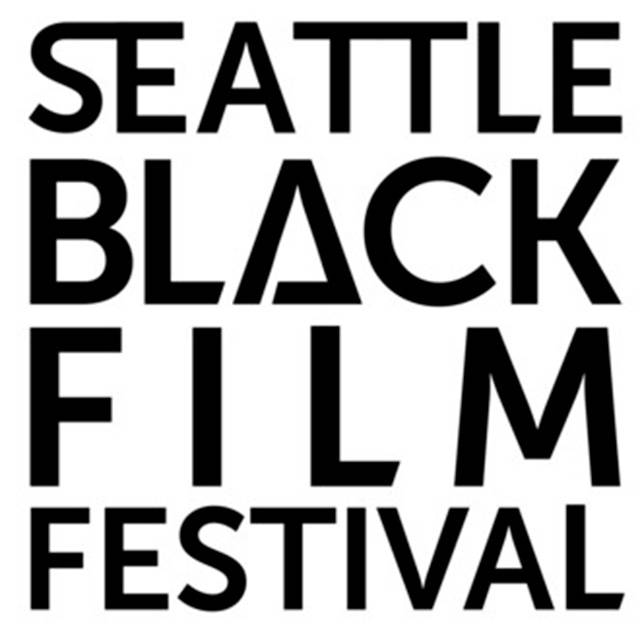 Seattle Black Film Festival at BIMA for one day only