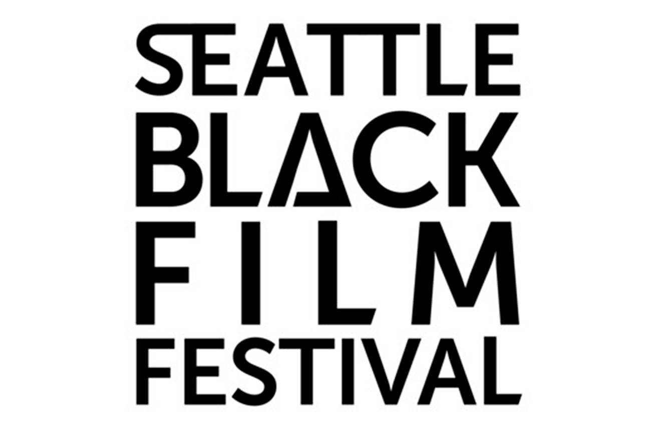 Seattle Black Film Festival at BIMA for one day only