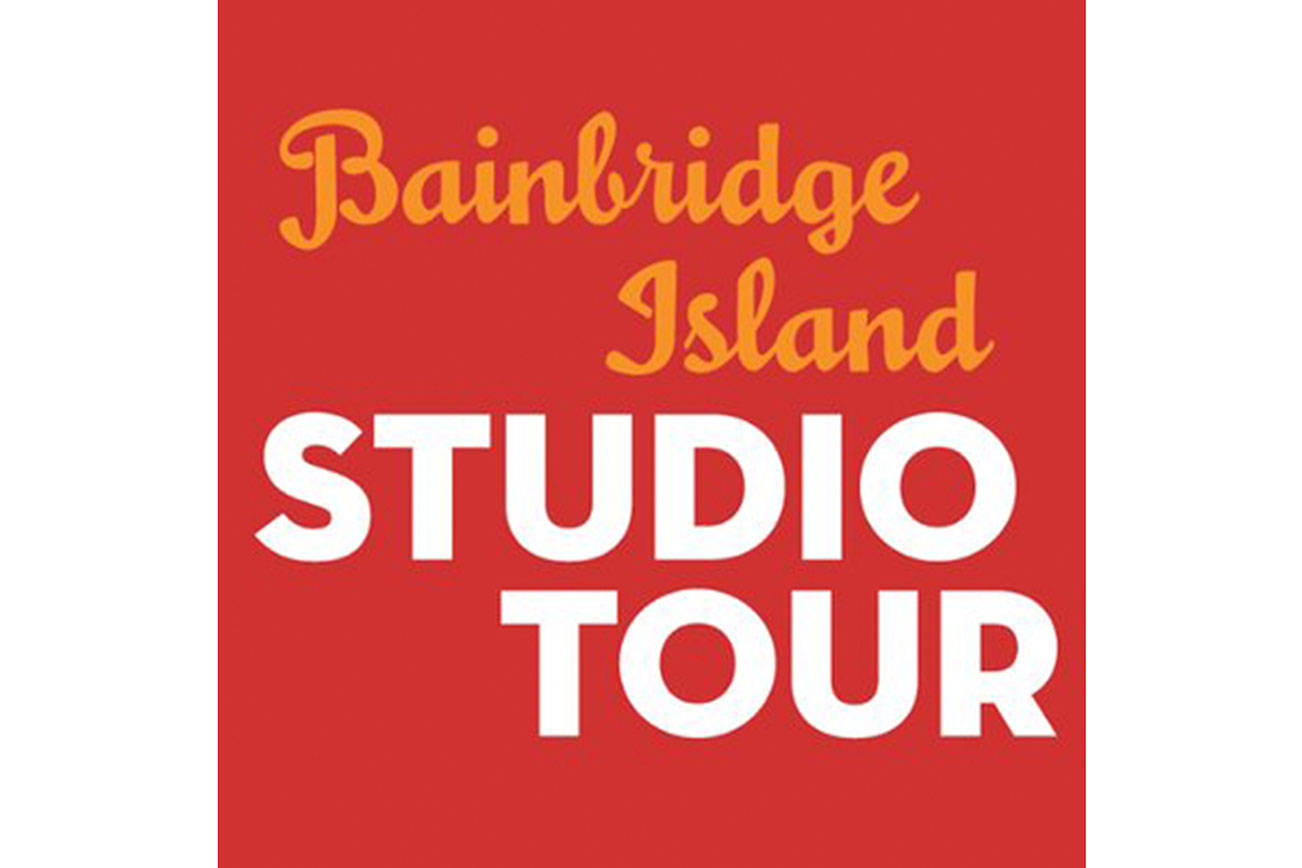 Studio tour announces call for artists