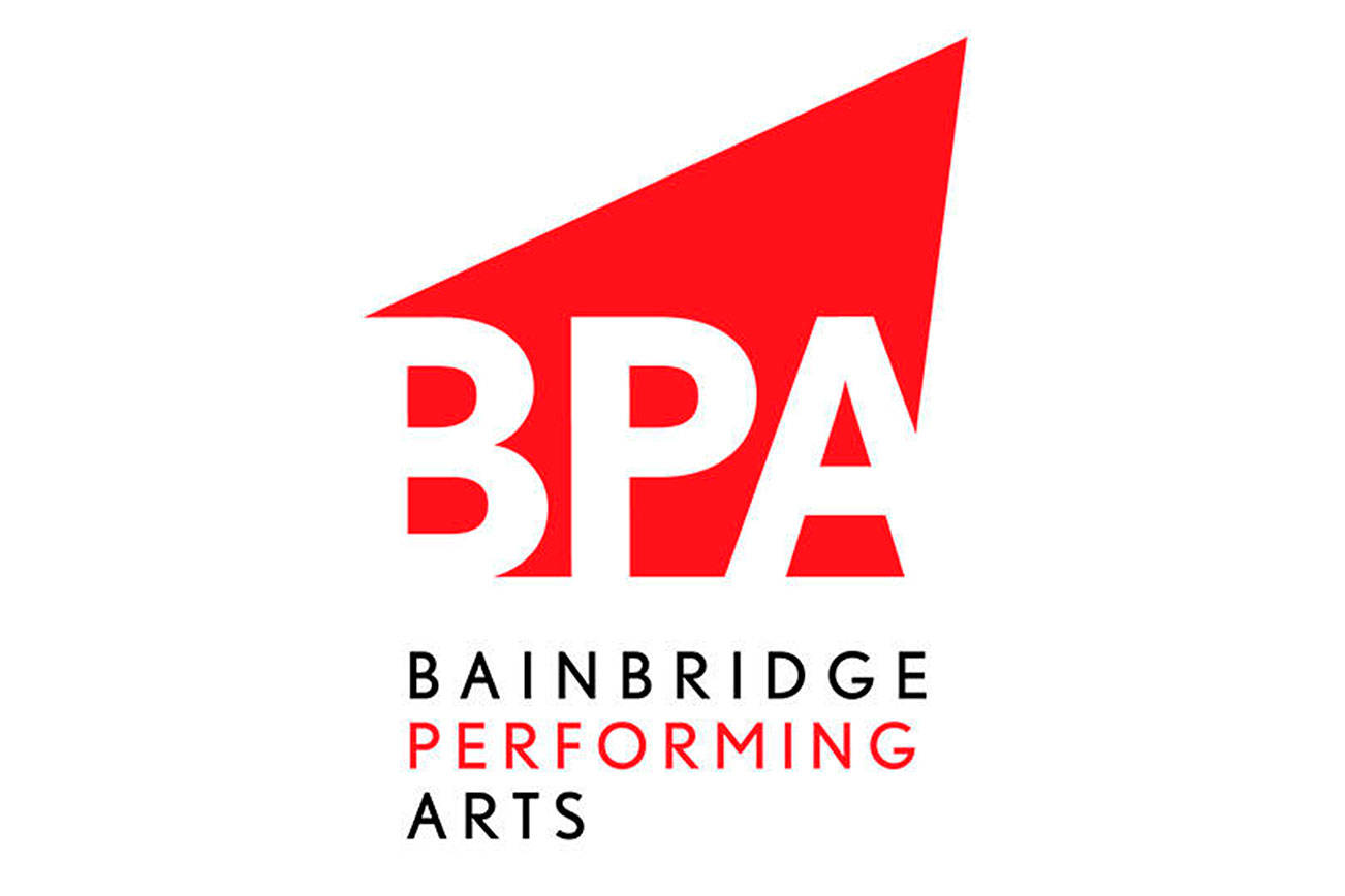 Bainbridge Performing Arts postpones shows, classes in response to COVID-19