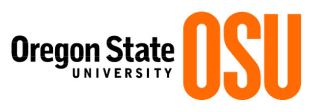 Islanders are standouts at OSU