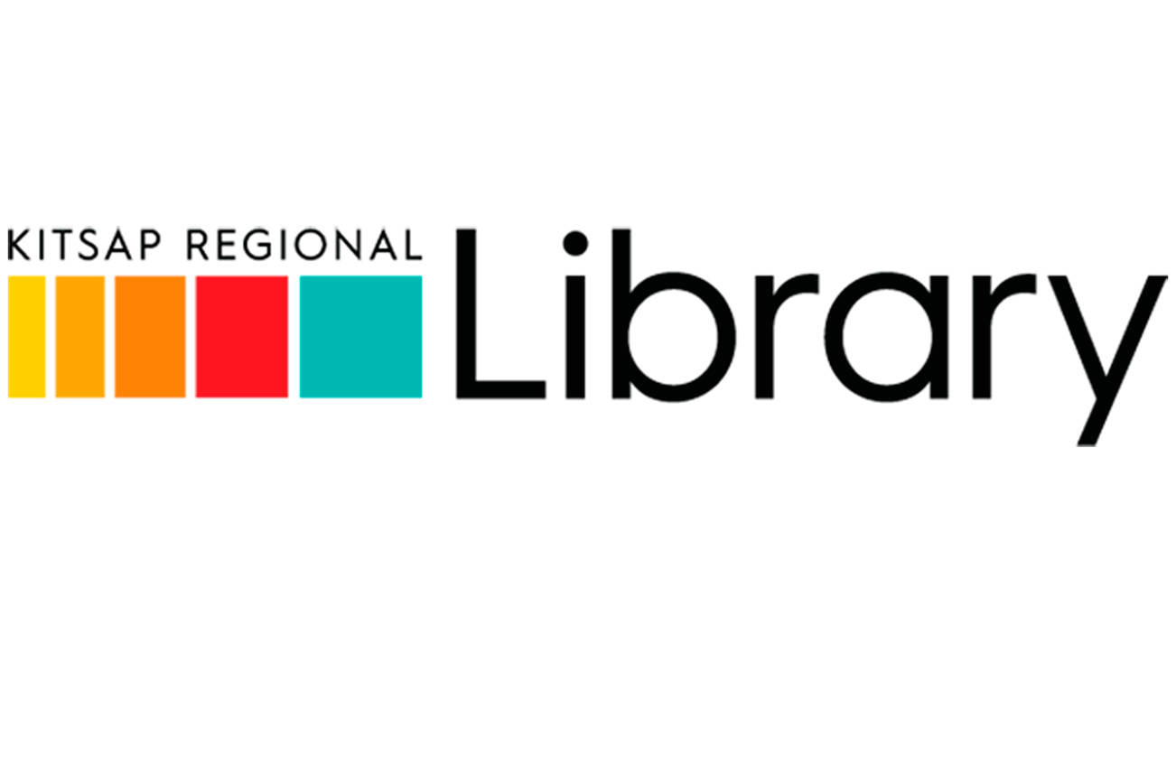 Kitsap Regional Library will close library branches on Tuesday