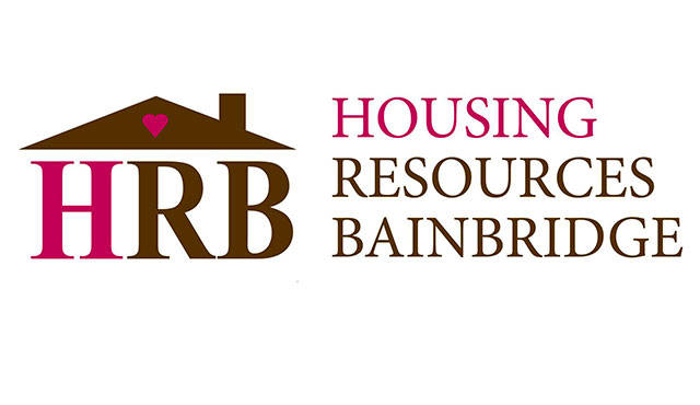 Housing Resources Bainbridge closes doors to walk-in visitors