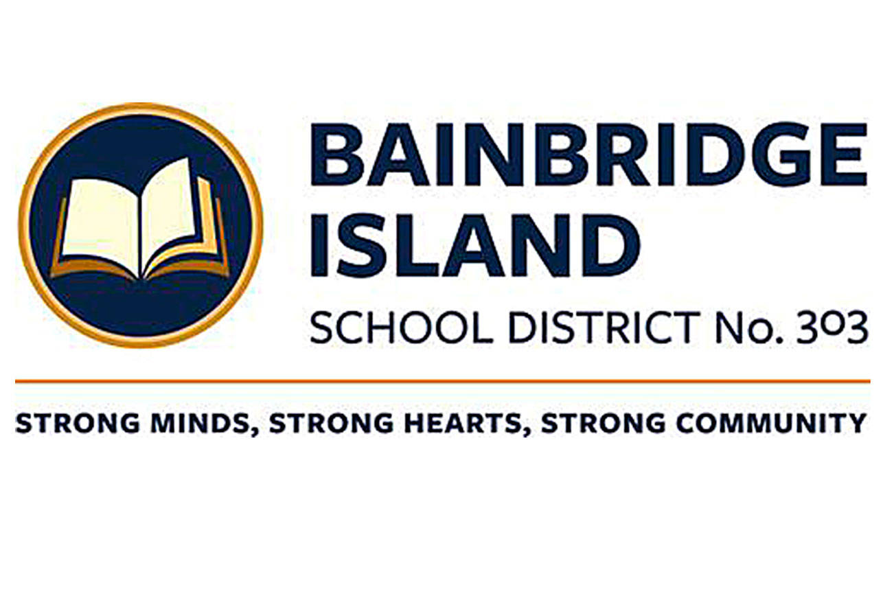 Bainbridge school district says it’s having trouble setting up online learning