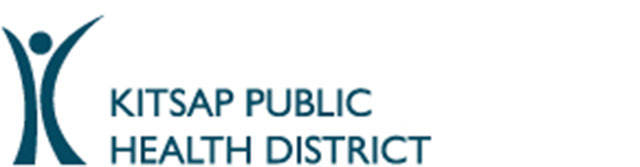 Kitsap Public Health District closes to drop-in visits