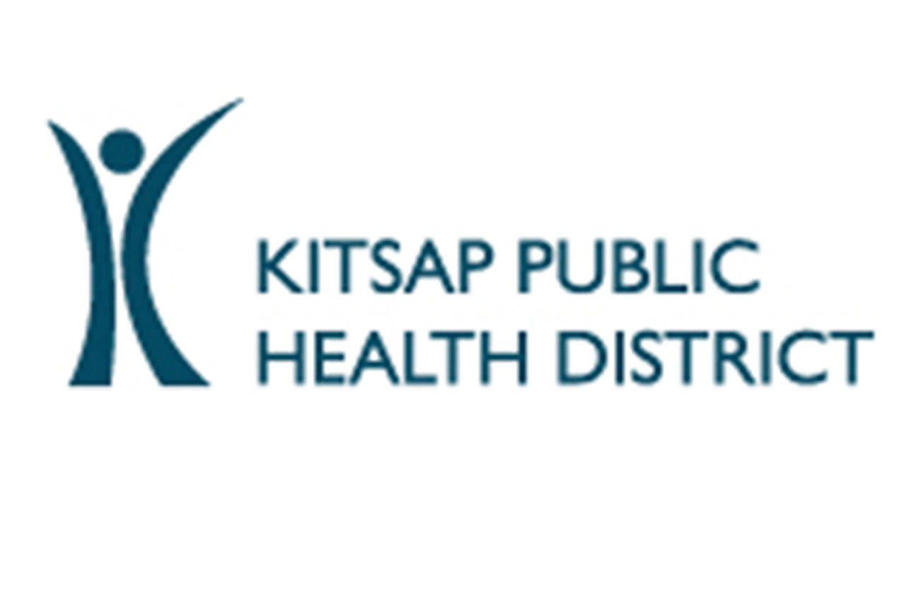 Kitsap Public Health District closes to dropin visits Bainbridge