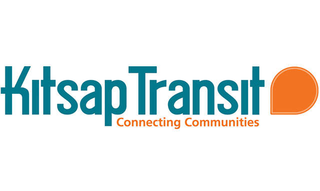 Kitsap Transit makes emergency move to stop collecting passenger fares