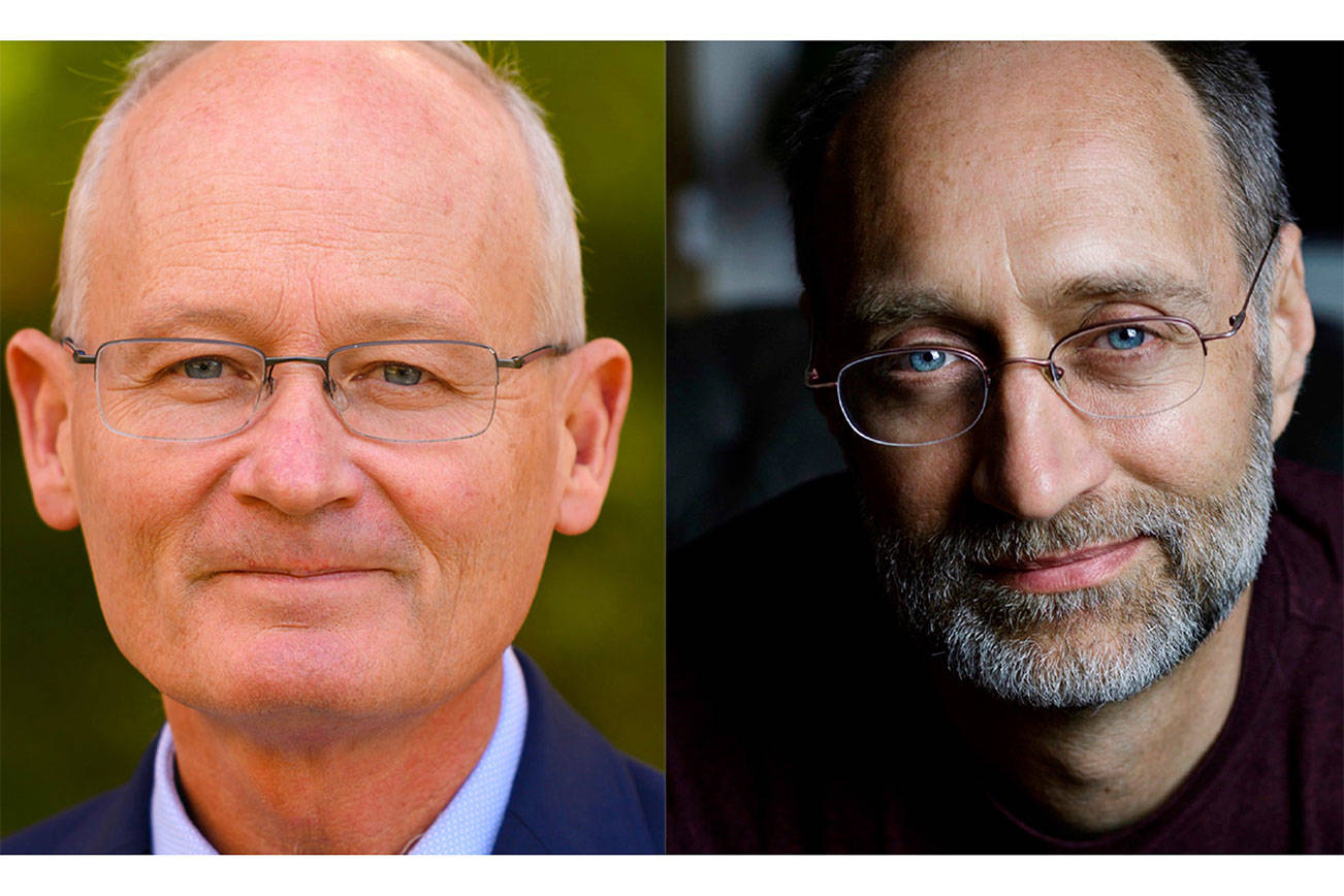 Cash Payments Give Americans Crucial Economic Support | Guest Viewpoint