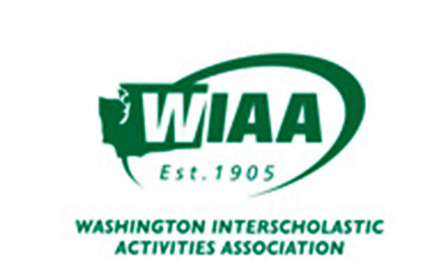 A lost season: WIAA declares spring sports season won’t happen