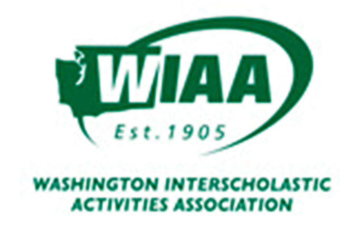 A lost season: WIAA declares spring sports season won’t happen