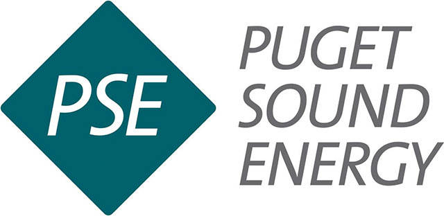 PSE announces help with bills for customers impacted by COVID-19