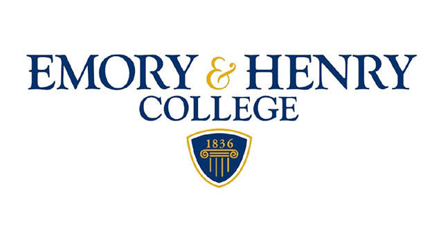 Talt earns place on dean’s list at Emory & Henry College