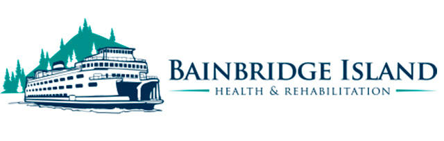 Bainbridge nursing home plans thank-you parade