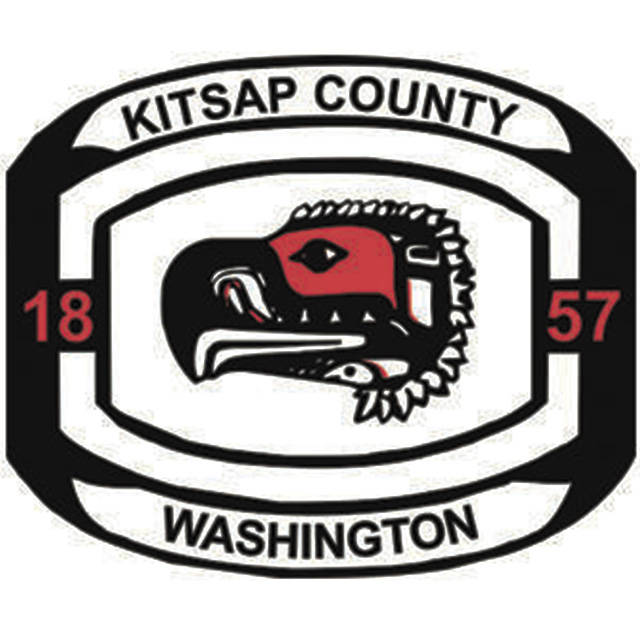 Kitsap candidates file for 2020 election