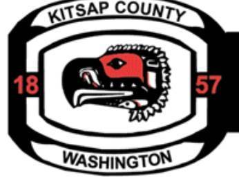 Kitsap County Solid Waste Division updates for July 4 weekend