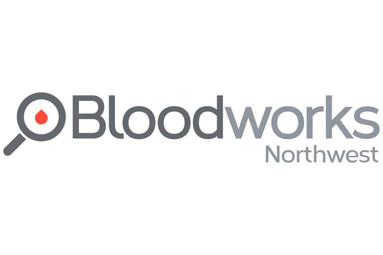 Blood donors needed as northwest faces shortages