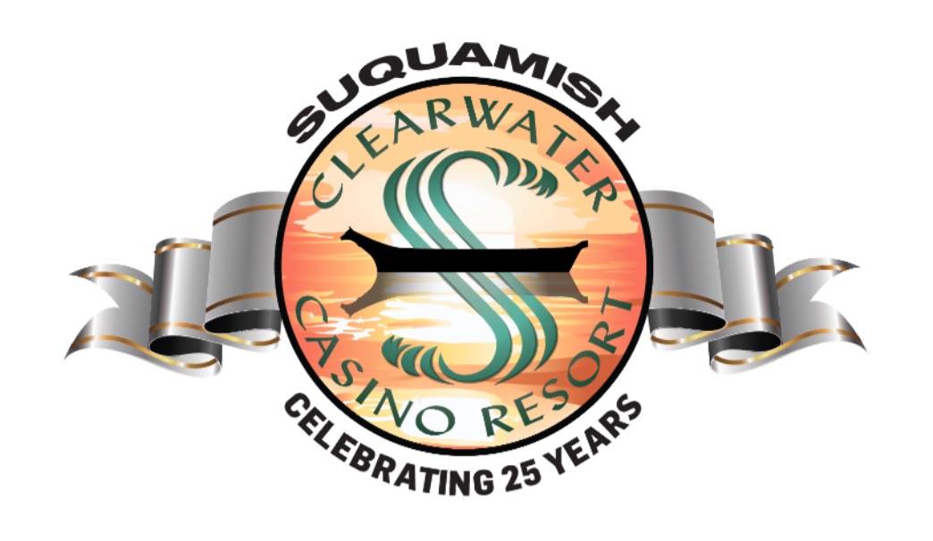 Clearwater Casino Resort cancels annual summer events amid COVID-19 uncertainty