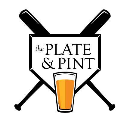 Plate & Pint temporarily closes inside dining area