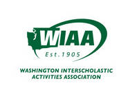 WIAA releases next steps for return to play