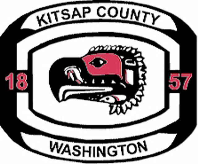 Kitsap County seeks survey input for sales tax treatment strategy