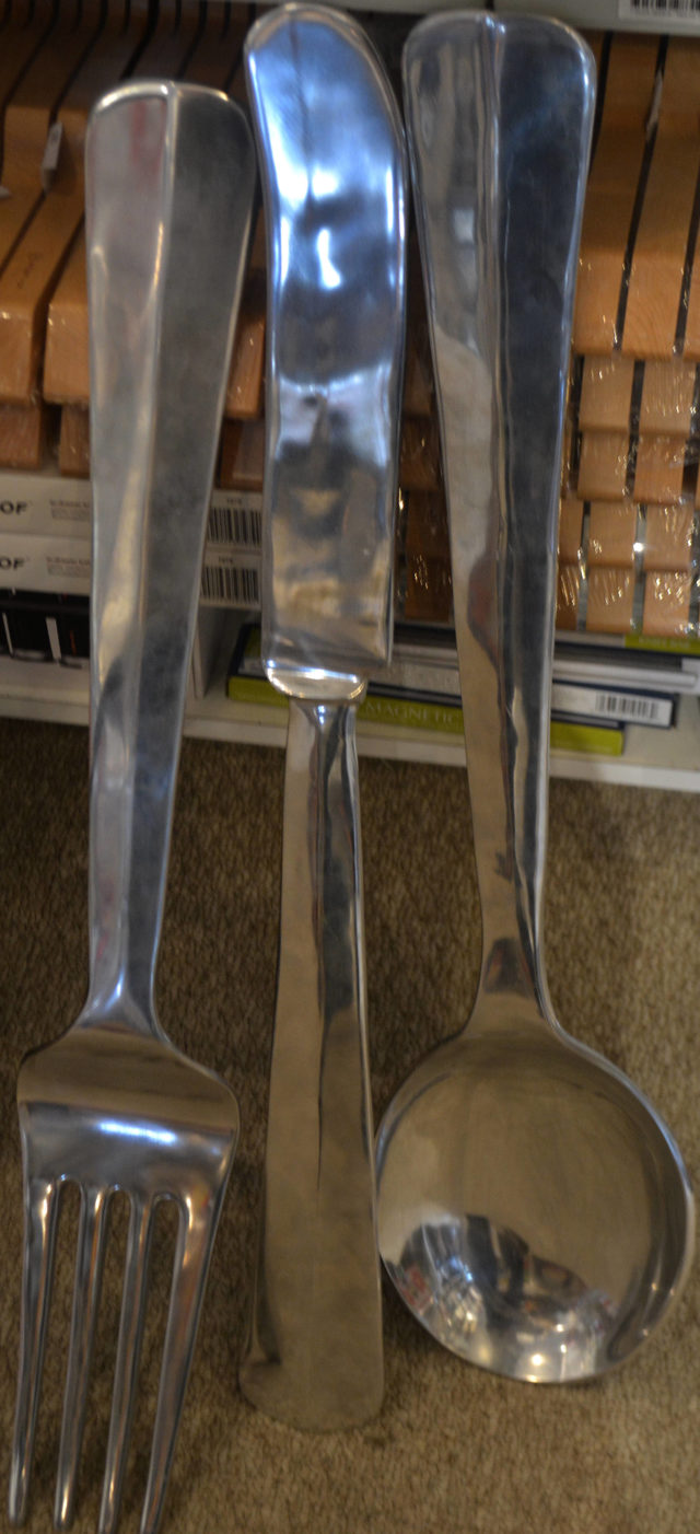 Berry Patch, owner, still going strong after 50 years Bainbridge