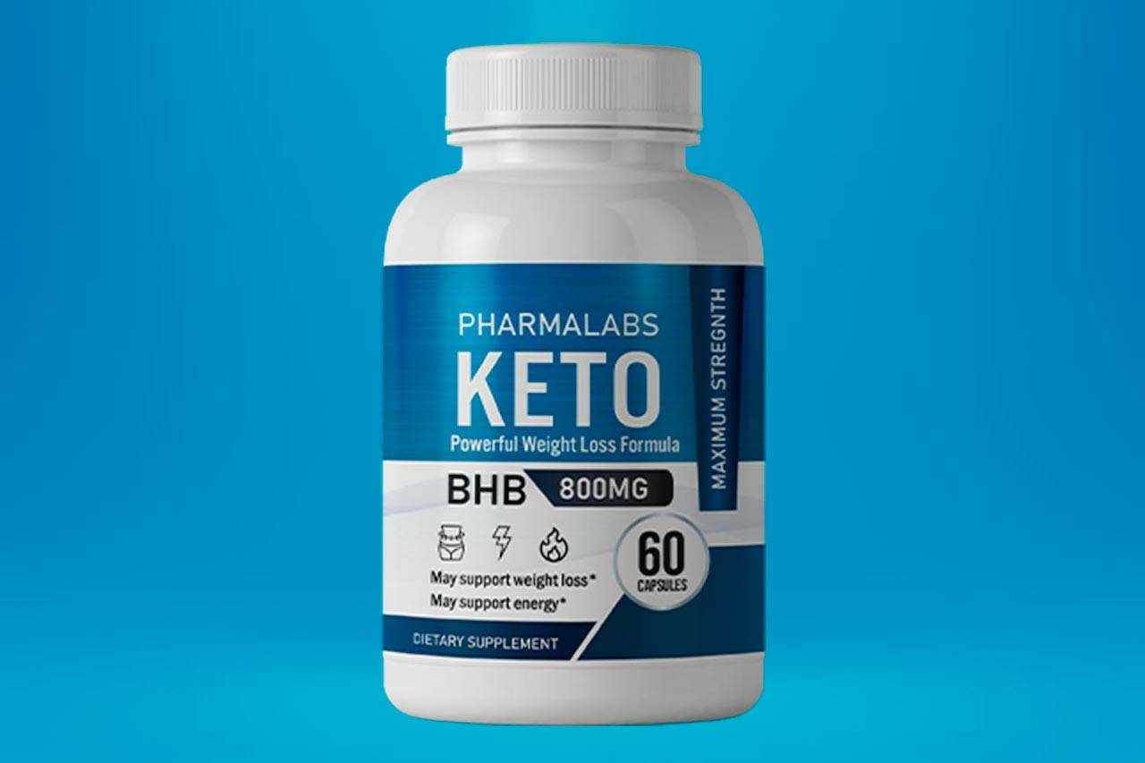 Keto Strong Reviews: Is KetoStrong Legit or Serious Scam Danger - Federal  Way Mirror