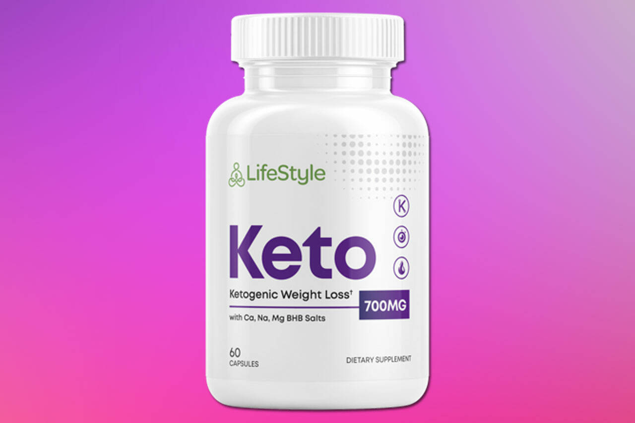 LifeStyle Keto Reviews – Quality Keto Supplement for Weight Loss?