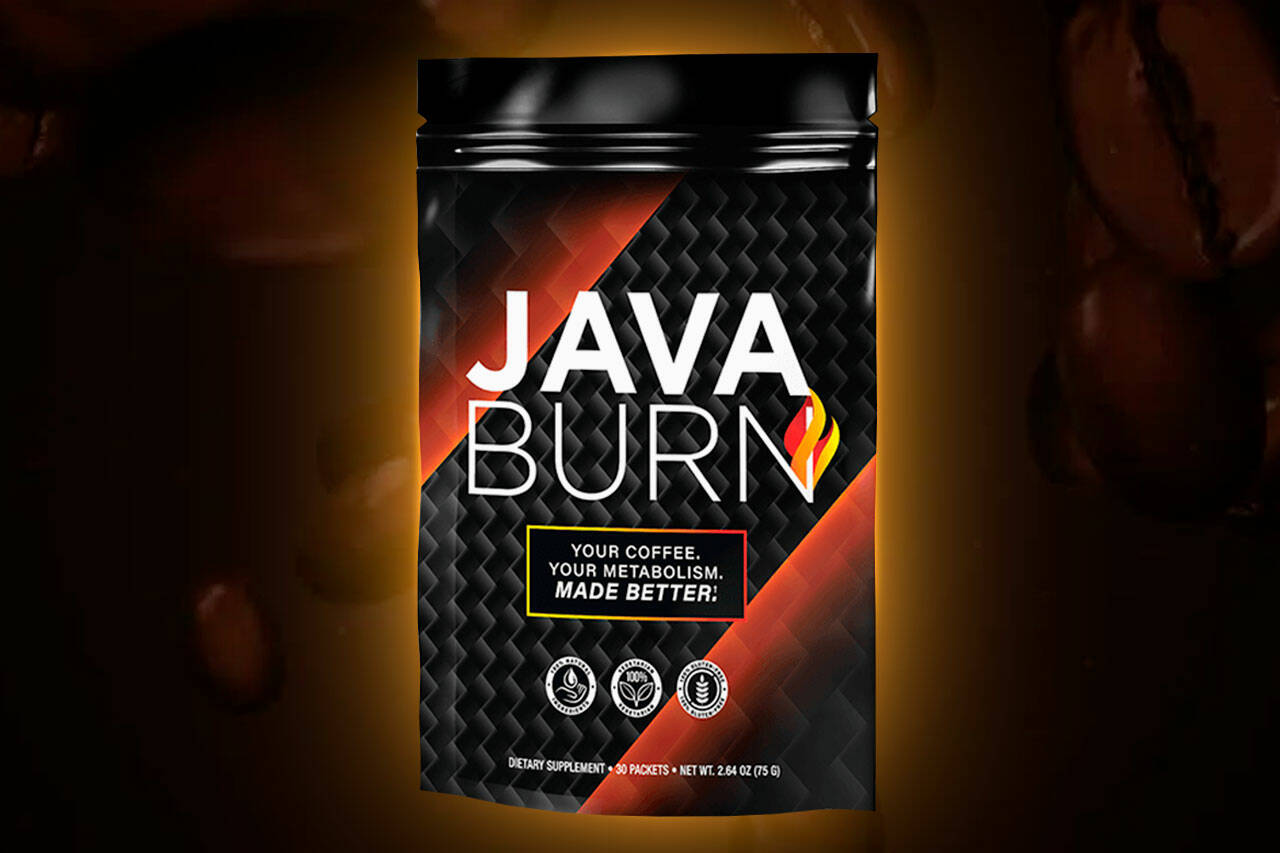 Java Burn Reviews   The Truth About JavaBurn Coffee May Shock You ...