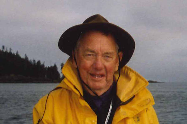 Bob Ole Olsen