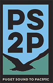 PS2P Courtesy Image