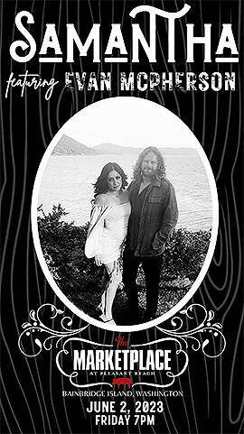 Samantha courtesy image