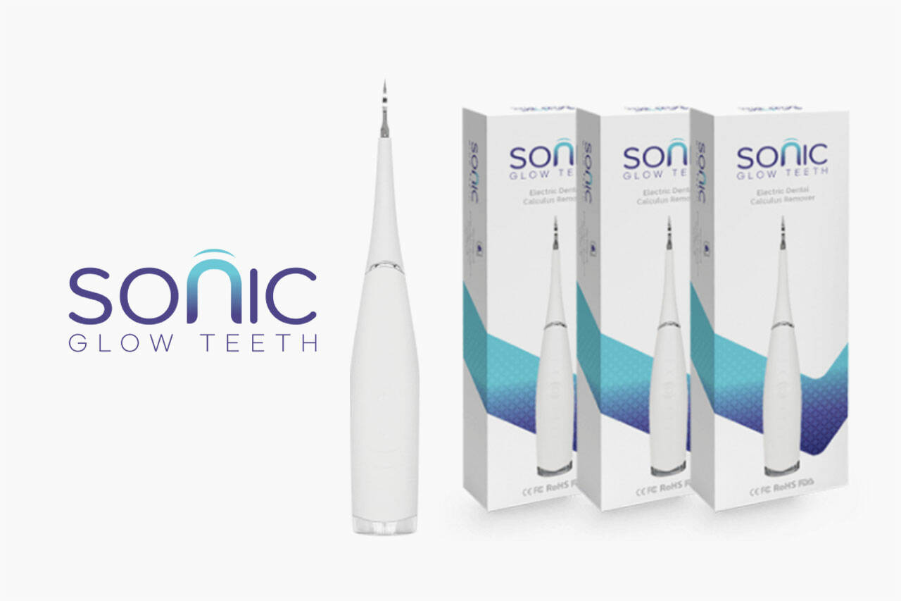 SonicGlow Pick Reviews Will It Work For You or Sonic Glow Ultrasonic