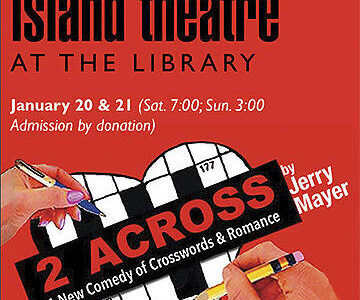 Island Theatre courtesy image