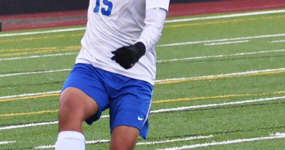 File Photo
Soccer teams are ready to take the field for the 2024 season.