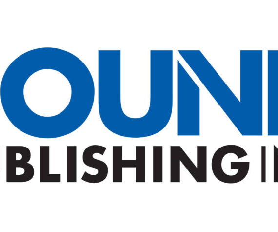 <p>Black Press Media operates Sound Publishing, the largest community news organization in Washington State with dailies and community news outlets in Alaska.</p>