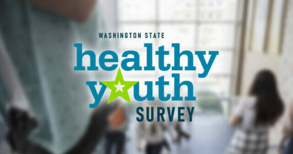 Healthy Youth Survey courtesy image